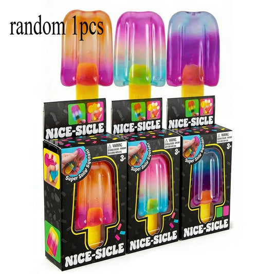 NEEDOH Surprise Box
