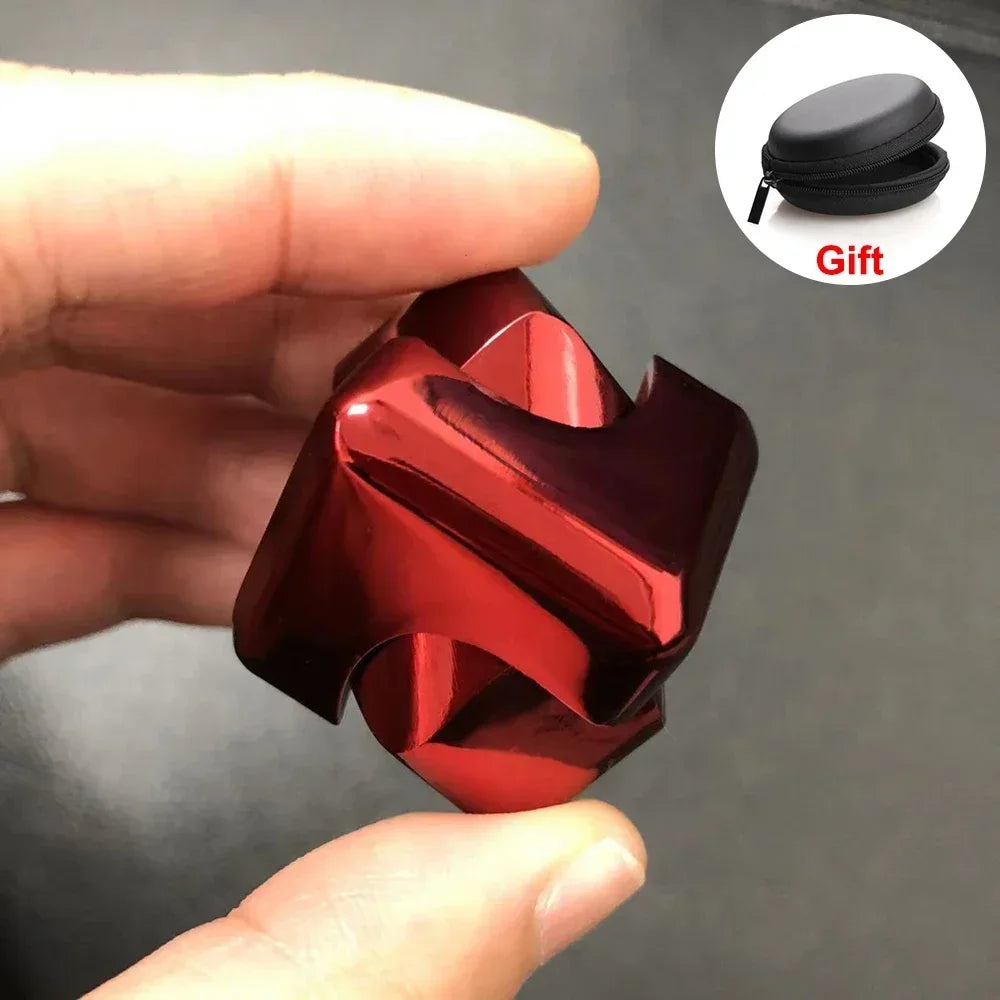 Fidget Cube