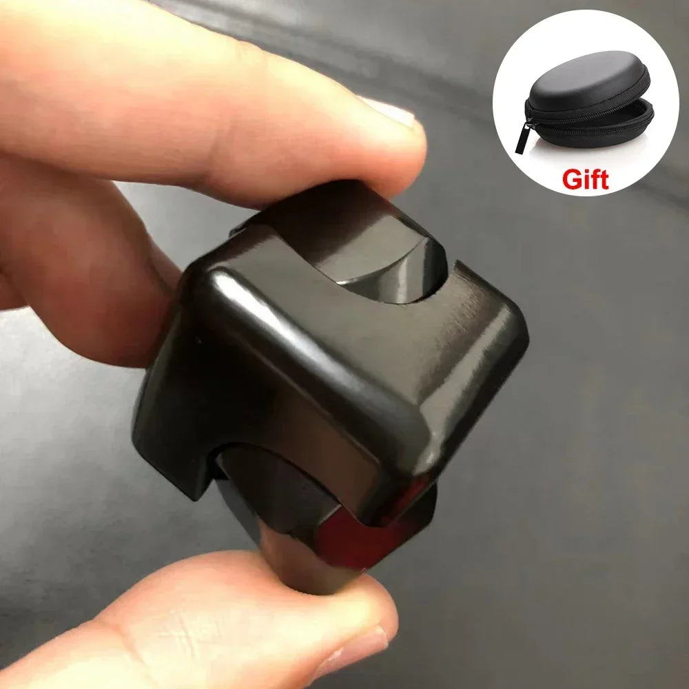 Fidget Cube