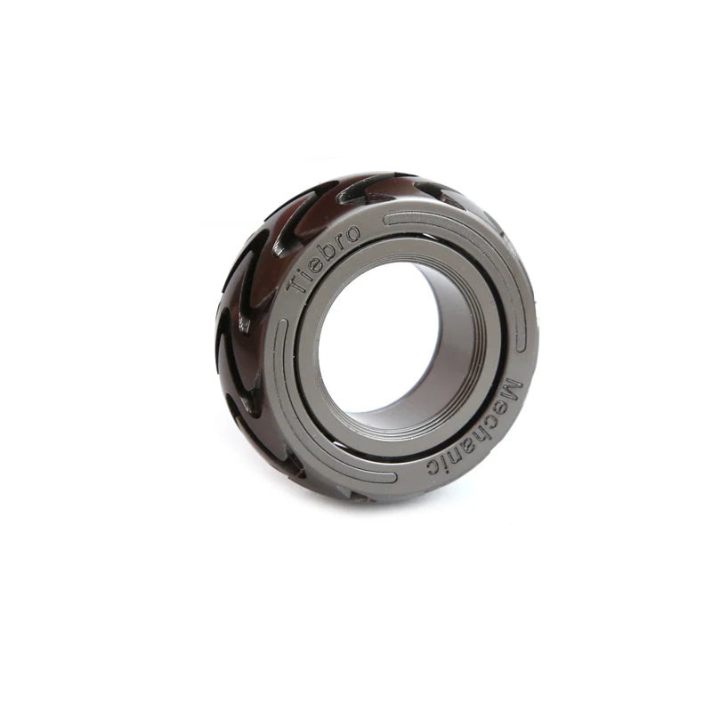 Fidget Ring