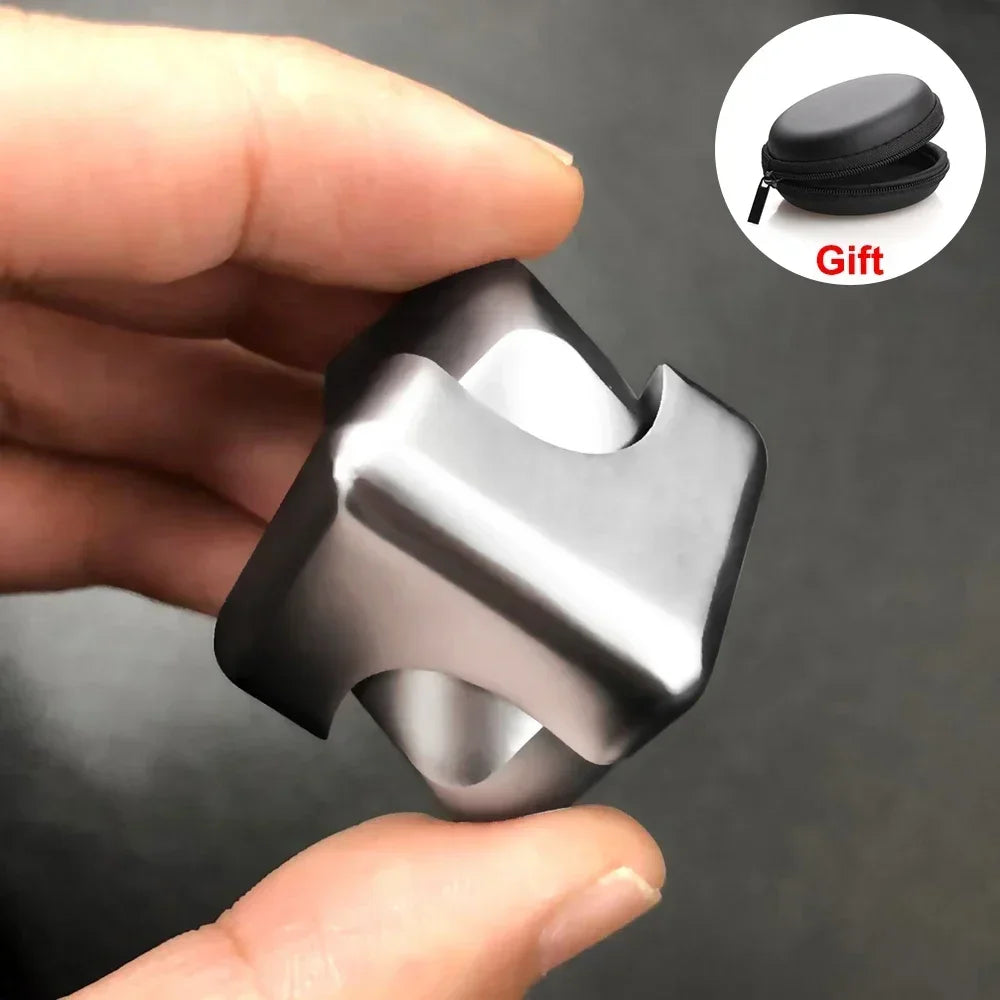 Fidget Cube