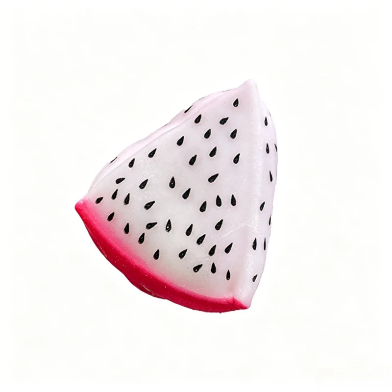 Dragon Fruit Squishy