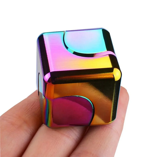 Fidget Cube