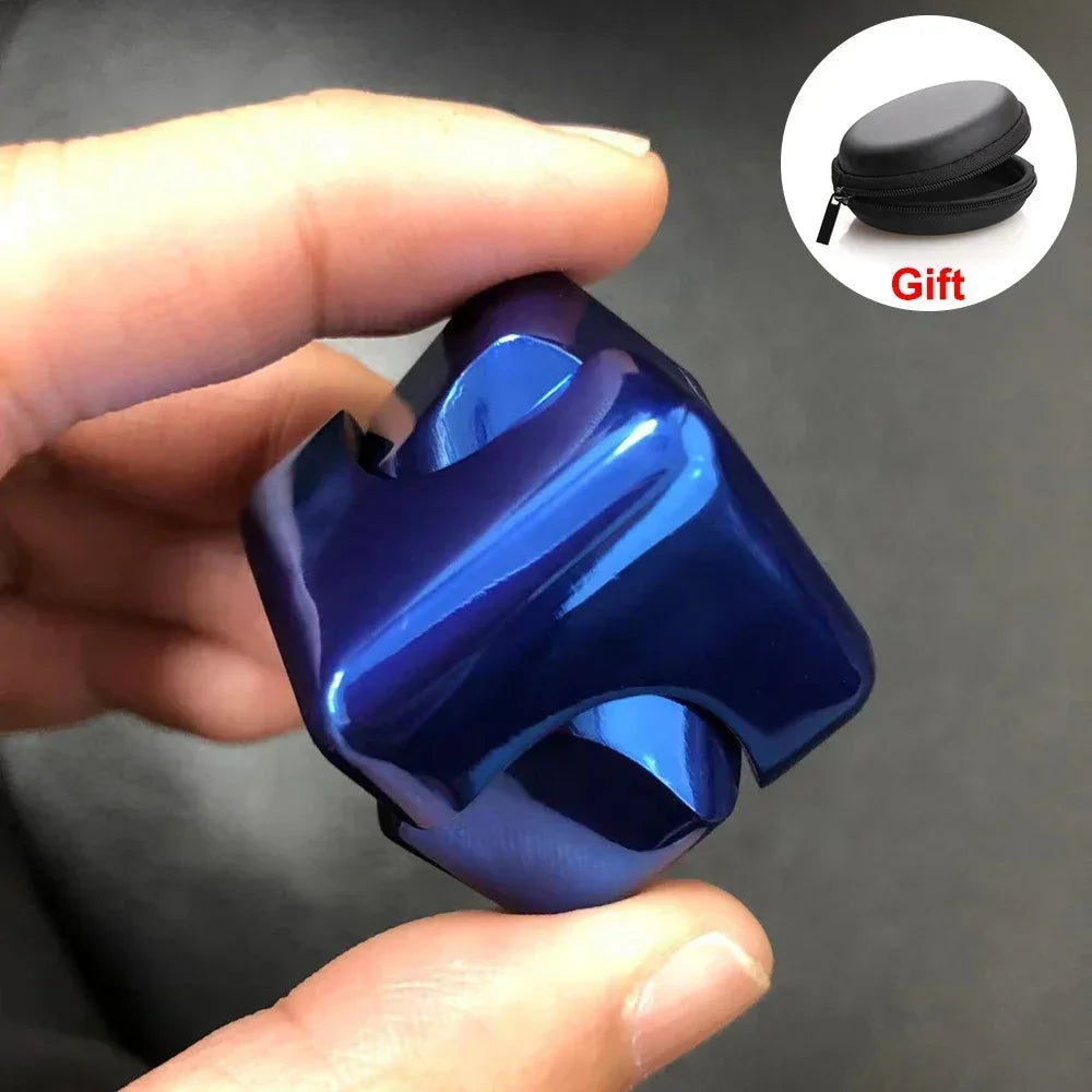 Fidget Cube